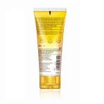 Everyuth Naturals Face Wash - Brightening Lemon & Cherry, Suits all Skin Types, Paraben Free view 5