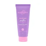 Aqualogica IIIuminate+ Smoothie Face Wash with Wild Berries & Alpha Arbutin for Luminous Glow view 10