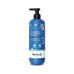The Derma Co Triple Actives Anti-Dandruff Shampoo view 13