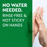 Dettol Instant Hand Sanitizer view 5