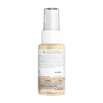 Mamaearth Rice Water Dewy Active Serum view 9