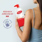 Lifebuoy Germ Expert Bodywash view 6