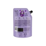 Lux Body Wash With 12 Hours Lasting Fragrance view 9