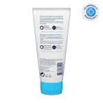 CeraVe SA Smoothing Cream for exfoliating Rough & Bumpy Skin With Salicylic Acid view 12