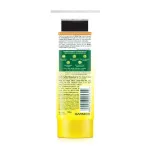 Garnier Bright Complete Brightening Duo Action Face Wash view 7