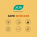 Joy Vitamin C Face Toner For Skin Brightening - pH Balanced, Alcohol Free & For All Skin Types view 7