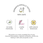 Dot & Key 72HR Hydrating Gel Moisturizer + Probiotics, 5 Ceramides & Hyaluronic, Oil-Free Water Gel view 4
