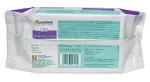 Himalaya Gentle Baby Wipes view 2