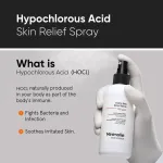 Minimalist HOCL Skin Purifying Spray-150 ppm Face & Body Spray view 2