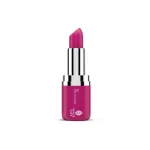 Mamaearth Creamy Matte Long Stay Lipstick view 3