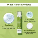 The Derma Co 4% Ceramide Barrier Repair Moisturizer view 9