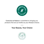 Lotus Herbals Lotus Professional Phytorx Lotion & Deep Pore Cleansing Face Wash Combo view 3
