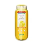 Mamaearth Vitamin C Moisturizing Body Wash with Vitamin C & Refreshing Lemon Scent view 7