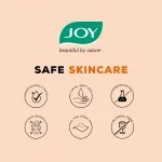Joy Skin Brightening Vitamin C + Face Serum For Glowing Skin, Controls Premature Ageing view 7