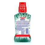 Colgate Maxfresh Plax Antibacterial Mouthwash, Fresh Mint view 11