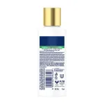 Dove Hair Fall Rescue Shampoo view 9