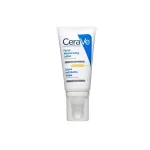 CeraVe AM Facial Moisturizing Lotion With Sunscreen SPF 50 UVB + UVA, Dermatologist view 14