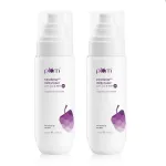 Plum CeraSenseTM Milky Toner for Barrier Repair & Hydration Pack of 2 view 3