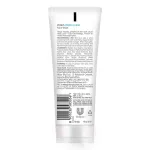 Pond's Ponds Pimple Clear Face Wash view 3
