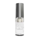 Dr. Sheth's Lipo-Gluta & Alpha Arbutin Pigmentation Serum view 11