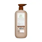 Mamaearth Cocoa Rich Moisturizing Body Lotion With Cocoa Butter & Vitamin view 9