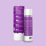 The Derma Co 7% Glycolic Acid Hydrating Toner for Exfoliation and All Skin Types view 8