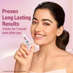 Cetaphil BHR Perfecting Seum With Peptides, Niacinamide Penetrates 15 Layers Deep view 5