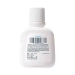 Cetaphil Hydrating Foaming Cream Cleanser Removes Micro Particles view 10