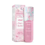 Aqualogica Refresh+ Sugar Baddie Perfume Body Mist view 8