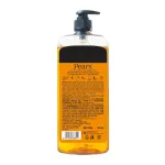 Pears Pure & Gentle Body Wash Original view 10