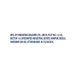 Dove Hair Fall Rescue Shampoo view 11