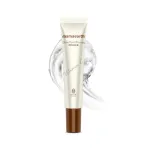 Mamaearth Glow Pore Blurring Primer With Vitamin C view 2