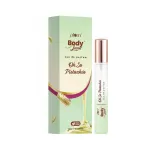 Plum Bodylovin' Oh So Pistachio Eau De Parfum view 9