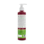 Mamaearth Onion Conditioner With Onion & Coconut For Hair Fall Control view 5