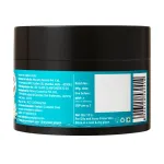 Pilgrim Oil-Free Gel Moisturiser with Hyaluronic Acid for Acne view 6