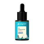 Pilgrim 2% Hyaluronic Acid Hydration Super Serum Promotes Cell Regeneration Brighten Skin Anti Aging view 9