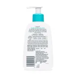 Cetaphil Gentle Exfoliating SA Lotion For Oily, Acne Prone Skin Gentle Skin Cell Renewal view 10