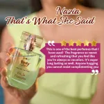 Plum Bodylovin' Oh So Pistachio Eau De Parfum view 7