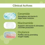 The Derma Co 4% Ceramide Barrier Repair Moisturizer view 8