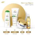 Dove Hair Fall Rescue Conditioner view 9