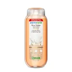 Mamaearth Rice Water Moisturizing Body Wash With Rice Water & Hydrating Lily Scent view 8