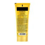 Pond's POND’S Sun Miracle SPF 55 PA+++ Light Sunscreen - Protect & Bright, With 3% Active Niacinamide view 9