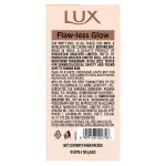 Lux Jasmine & Vitamin E Soap Pack of 8 view 7