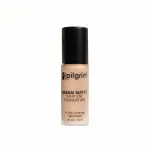 Pilgrim Dream Matte Serum Foundation Hydra-Light Finish with Hyaluronic Acid view 13