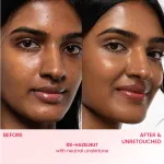 Dot & Key Strawberry Dew Tinted Sunscreen SPF 50+ PA++++ view 3