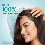 Pilgrim Australian TeaTree & Salicylic Acid Anti-Dandruff Conditioner Upto 100% Dandruff Control view 2