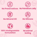 Himalaya Litchi Shine Lip Care view 4