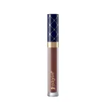 Pilgrim the French Collection Oh So Creme Liquid Lipstick view 110