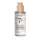 Anua 7 Rice Ceramide Hydrating Barrier Serum with Ceramide & Hyaluronic Acid For Korean Glass Skin view 7