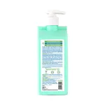 Mamaearth Milky Soft Head to Toe Wash With Oats, Milk, and Calendula for Babies view 8